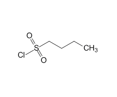 1-Butanesulfonyl Chloride