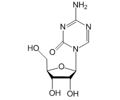 5-Azacytidine