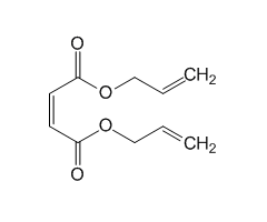 Diallyl Maleate