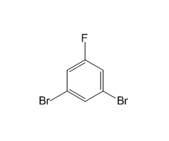 1,3-Dibromo-5-fluorobenzene