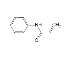 N-Phenylacrylamide