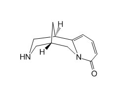 Cytisine