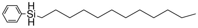 DODECYLPHENYLSILANE