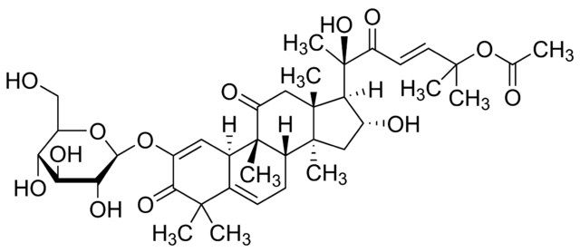 Elaterinide