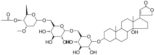 ECHUJIN ACETATE