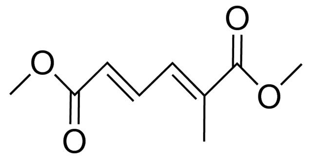 DIMETHYL 2-METHYLMUCONATE