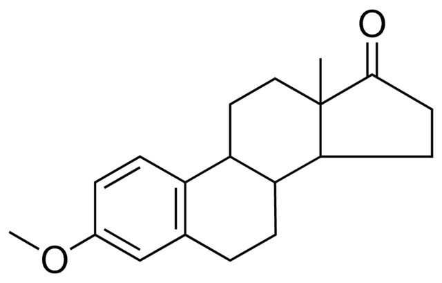 ESTRONE METHYL ETHER