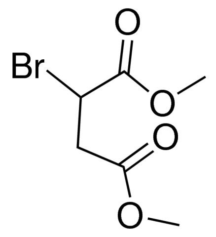 dimethyl 2-bromosuccinate