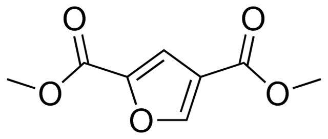 dimethyl 2,4-furandicarboxylate