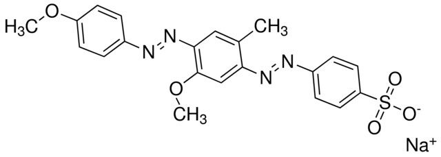 ERIONYL ORANGE 3 G