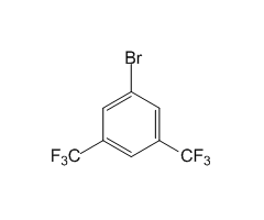 3,5-Bis(trifluoromethyl)bromobenzene