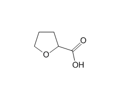 2-Tetrahydrofuroic Acid