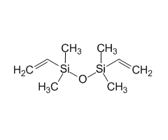 Divinyltetramethyldisiloxane