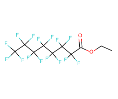 Ethyl perfluorooctanoate