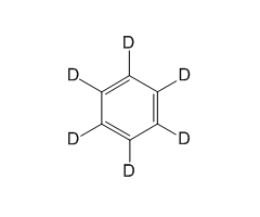 Benzene-d6