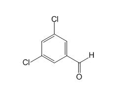 3,5-Dichlorobenzaldehyde