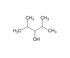 2,4-Dimethyl-3-pentanol