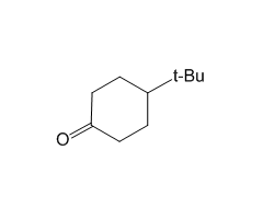 4-tert-Butylcyclohexanone