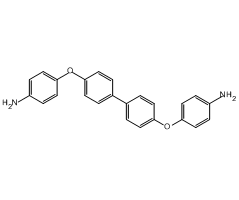 4,4'-Bis(4-aminophenoxy)biphenyl