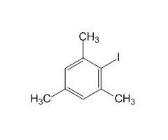 2,4,6-Trimethyliodobenzene