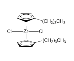 Bis(butylcyclopentadienyl)zirconium(IV) Dichloride