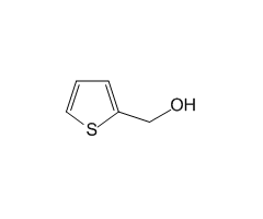 2-Thiophenemethanol