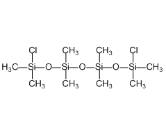 1,7-Dichlorooctamethyltetrasiloxane