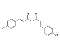 Bisdemethoxycurcumin