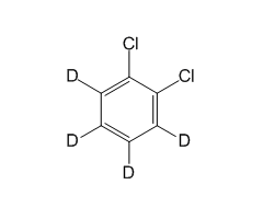 1,2-Dichlorobenzene-d4