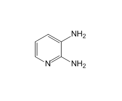 2,3-Diaminopyridine