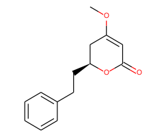 Dihydrokavain