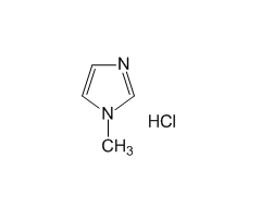 1-Methylimidazole hydrochloride