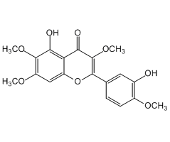 Casticin