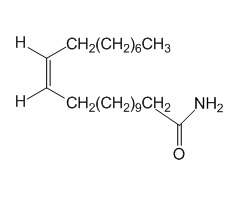 Erucamide