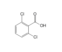 2,6-Dichlorobenzoic Acid