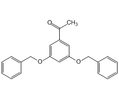 3',5'-Dibenzyloxyacetophenone