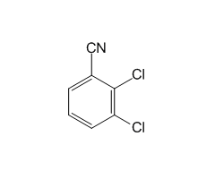 2,3-Dichlorobenzonitrile