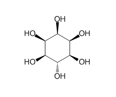 epi-Inositol