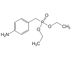 Diethyl 4-aminobenzylphosphonate