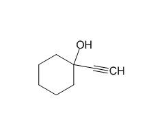 1-Ethynyl-1-cyclohexanol