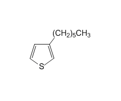 3-Hexylthiophene