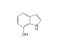 7-Hydroxyindole