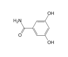 3,5-Dihydroxybenzamide