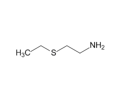 2-(Ethylthio)ethylamine