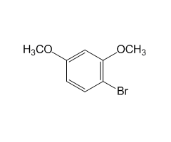 1-Bromo-2,4-dimethoxybenzene