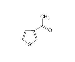 3-Acetylthiophene