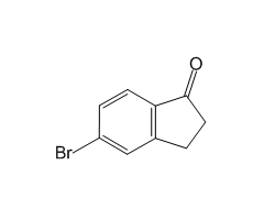 5-Bromo-1-indanone