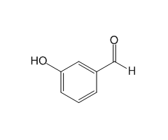 3-Hydroxybenzaldehyde