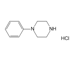 1-Phenylpiperazine hydrochloride