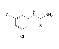 3,5-Dichlorophenylthiourea